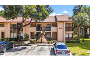 2363 SW 15th St APT 84, Deerfield Beach, FL 33442, - MLS#A11939345