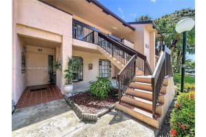 2363 SW 15th St APT 84, Deerfield Beach, FL 33442, - MLS#A11939345