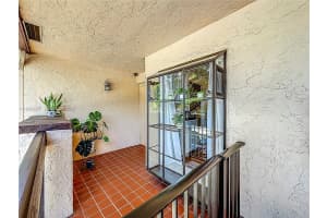 2363 SW 15th St APT 84, Deerfield Beach, FL 33442, - MLS#A11939345