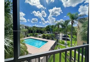 8540 Sw 133rd Ave Rd 312 Miami, FL 33183 - MLS#A11939347