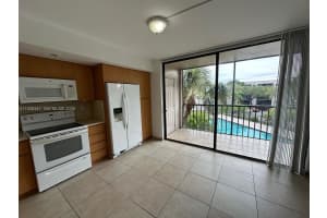 8540 Sw 133rd Ave Rd 312 Miami, FL 33183 - MLS#A11939347