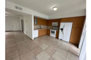 8540 Sw 133rd Ave Rd 312 Miami, FL 33183 - MLS#A11939347