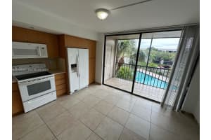 8540 Sw 133rd Ave Rd 312 Miami, FL 33183 - MLS#A11939347