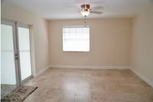 2758 W Trade Ave D, Miami, FL 33133, - MLS#A11939348