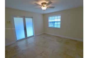 2758 W Trade Ave D, Miami, FL 33133, - MLS#A11939348