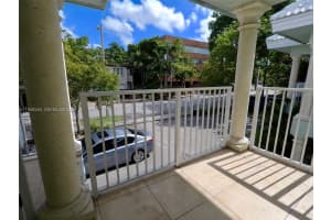 2758 W Trade Ave D, Miami, FL 33133, - MLS#A11939348