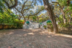 3700 Justison Rd Miami, FL 33133 - MLS#A11939349