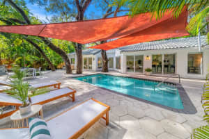 3700 Justison Rd Miami, FL 33133 - MLS#A11939349