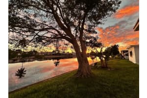 8108 Nw 59th St, Tamarac