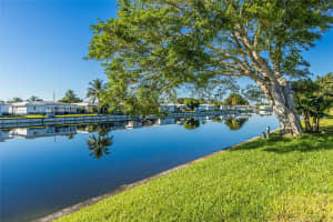 8108 NW 59th St, Tamarac, FL 33321, - MLS#A11939350