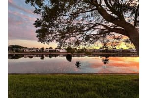 8108 NW 59th St, Tamarac, FL 33321, - MLS#A11939350