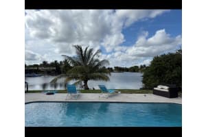 2101 NW 84th Way, Sunrise, FL 33322, - MLS#A11939356