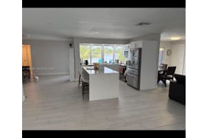 2101 NW 84th Way, Sunrise, FL 33322, - MLS#A11939356