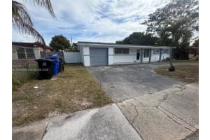 660 SW 30th Terrace, Fort Lauderdale, FL 33312, - MLS#A11939358