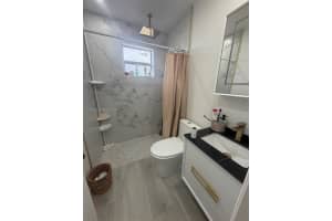 660 SW 30th Terrace, Fort Lauderdale, FL 33312, - MLS#A11939358