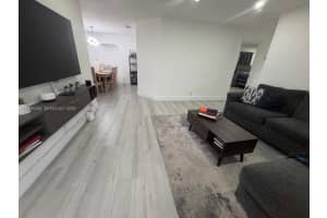 660 SW 30th Terrace, Fort Lauderdale, FL 33312, - MLS#A11939358