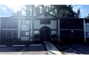 468 Ne 206th Ln 201, Miami