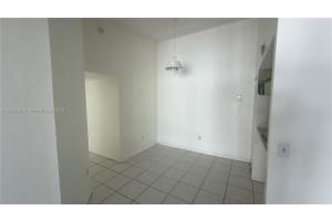 468 NE 206th Ln APT 201, Miami, FL 33179, - MLS#A11939359