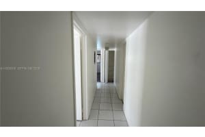 468 NE 206th Ln APT 201, Miami, FL 33179, - MLS#A11939359
