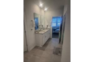 2019 Kingsmen Ct Other, FL 33844 - MLS#A11939360