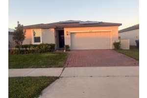 2019 Kingsmen Ct, Haines City, FL 33844, - MLS#A11939360
