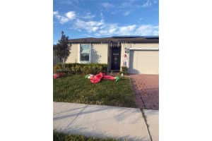 2019 Kingsmen Ct, Haines City, FL 33844, - MLS#A11939360