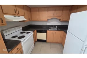 5920 NW 21st St # 48-C, Lauderhill, FL 33313, - MLS#A11939362