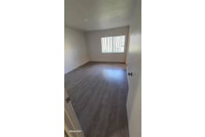 5920 NW 21st St # 48-C, Lauderhill, FL 33313, - MLS#A11939362