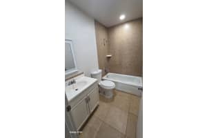 5920 NW 21st St # 48-C, Lauderhill, FL 33313, - MLS#A11939362