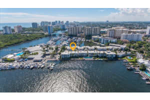 2727 Yacht Club Blvd 2c, Fort Lauderdale