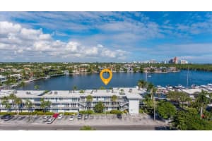 2727 Yacht Club Blvd 2c Fort Lauderdale, FL 33304 - MLS#A11939365