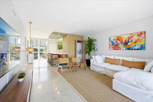 2727 Yacht Club Blvd 2c Fort Lauderdale, FL 33304 - MLS#A11939365