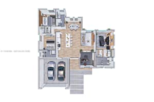 Lehigh Acres, FL 33971, - MLS#A11939366