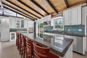 607 N Coconut Ave N Port Saint Lucie, FL 34952 - MLS#A11939369