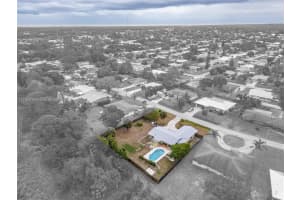 607 N Coconut Ave N Port Saint Lucie, FL 34952 - MLS#A11939369