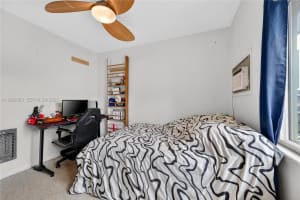 607 N Coconut Ave N Port Saint Lucie, FL 34952 - MLS#A11939369