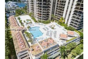 19667 Turnberry Way 19-k Aventura, FL 33180 - MLS#A11939374