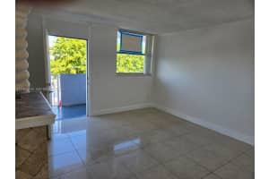 1801 S Treasure Dr 402 North Bay Village, FL 33141 - MLS#A11939376