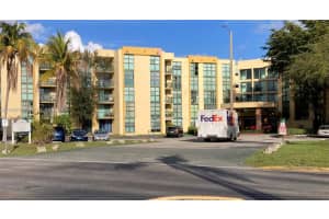 11780 Sw 18th St 105-2, Miami