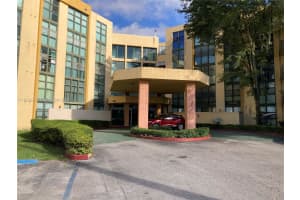 MLS# A11939377, Miami, Florida 33175