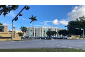 MLS# A11939377, Miami, Florida 33175