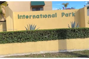 11780 Sw 18th St 105-2 Miami, FL 33175 - MLS#A11939377