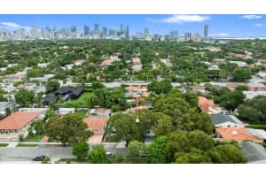 1741 Sw 17th Ct Miami, FL 33145 - MLS#A11939380