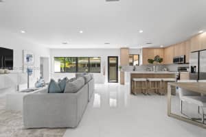 1741 Sw 17th Ct Miami, FL 33145 - MLS#A11939380