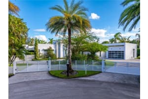 7218 SW 102nd St, Miami, FL 33156, - MLS#A11939382