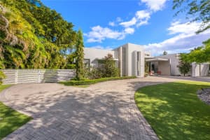 7218 SW 102nd St, Miami, FL 33156, - MLS#A11939382