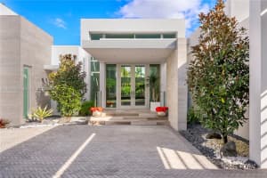 7218 SW 102nd St, Miami, FL 33156, - MLS#A11939382