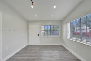 1085 Ne 126th St 2 North Miami, FL 33161 - MLS#A11939383