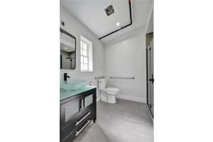 1085 Ne 126th St 2 North Miami, FL 33161 - MLS#A11939383