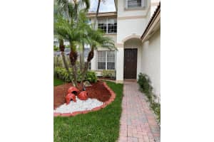 2145 Sw 150th Ave Miramar, FL 33027 - MLS#A11939388